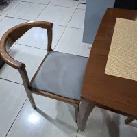 میز نهار  خوری