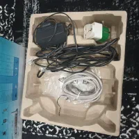 مودم روتر TP-LINK TD-W8951ND|مودم و تجهیزات شبکه|همدان, |دیوار