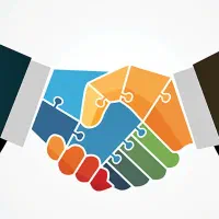 ثبت و تنظیم قرارداد ملکی با دقت و اطمینان