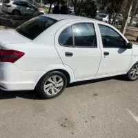 ساینا|خودرو سواری و وانت|مشهد, آزادشهر|دیوار