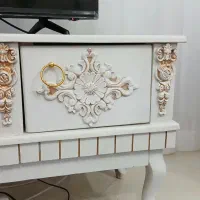 میزتلوزیون|میز تلویزیون|گلبهار, شهر جدید گلبهار|دیوار