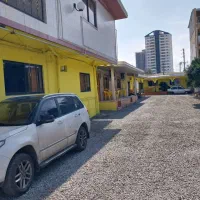 استخدام سرایدار متل ساحلی