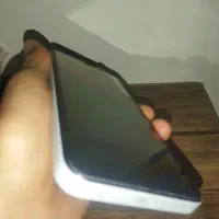 a15|موبایل|ابهر, |دیوار
