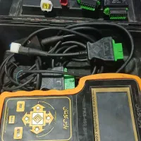 دستگاه دیاگ پارس کوشان|خدمات موتور و ماشین|خزل, |دیوار