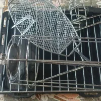 توستر رونیز|سایر لوازم برقی|سبزوار, توحیدشهر|دیوار