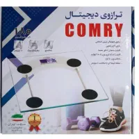 ترازو وزن کشی|آرایشی، بهداشتی، درمانی|ساوه, |دیوار