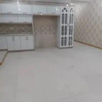فروش منزل ویلایی- اکباتان خیابان ۴۲ متری دادگستری|فروش خانه و ویلا|اهواز, شهرک اکباتان|دیوار
