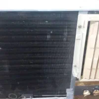 کولرگازی اوجنرال ۱۸هزاردرحدنو|کولر گازی و فن‌کوئل|جم, |دیوار