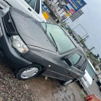 132مدل۸۹بدون ترک و جوش