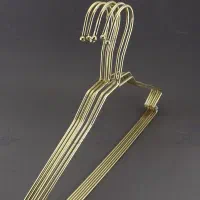 چوبکار لباس بچگانه