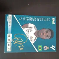 فروش کیمدی یا تعویض|کلکسیون و سرگرمی|بندر ماهشهر, |دیوار