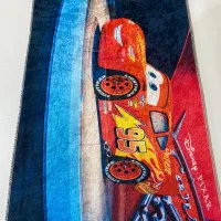 اکسسوری و فرشینه با طرح شما|فرش|محمدشهر, محمدشهر|دیوار