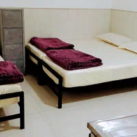 خوابگاه پانسیون هتل منزل خانه اتاق سویت مسافرخانه|اجارهٔ کوتاه‌مدت آپارتمان و سوئیت|قم, ارم|دیوار