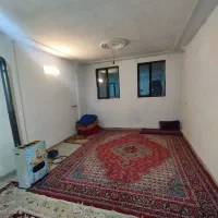 سوئیت‌اجاره|اجارهٔ کوتاه‌مدت آپارتمان و سوئیت|شیروان (خراسان), |دیوار