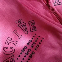 هودی شلوار توکرکی مناسب۲سال ۲۹۸تومن|کفش و لباس بچه|رفسنجان, |دیوار