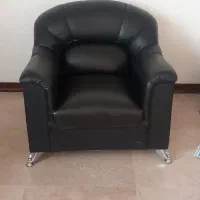 فروش یکدست کاناپه هشت نفره