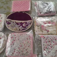 دستگیره واسکاج