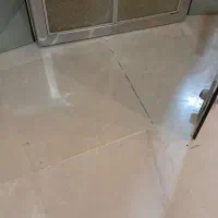 هود