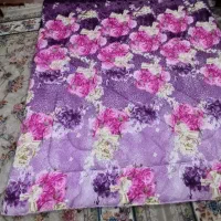 رو تختی دو نفره|سرویس روتختی|اندیمشک, |دیوار