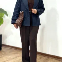 بیلر های بچگانه|کفش و لباس بچه|زنجان, |دیوار