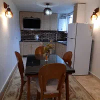 رهن و اجاره ویلا فرنیش /قلعه گردن /روف /باصفا|اجارهٔ آپارتمان|تنکابن, |دیوار