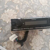 طاقچه .میدرنج ظبط.