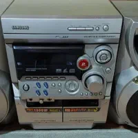 صبط وباند مارک سامسونگ