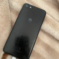 y5لایت