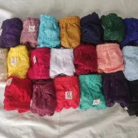 سوتین هندی از سایز ۶۵تا۱۲۰|لباس|ورامین, ورامین|دیوار