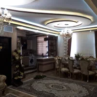 رهن وفروش ساختمان ویلایی