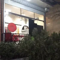 رهن و اجاره مغازه 40 متر/فول امکانات/درکه