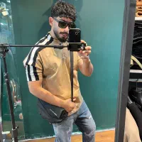 تیشرت آف خورده|لباس|بندرعباس, |دیوار