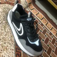 یک جفت کفش نایک