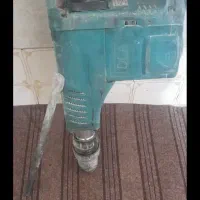 پیکور ، تخریب کاشی ، اشپزخانه ، سرویس ،جازنی