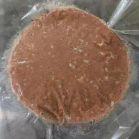 همبرگر استیک دستی دستگاهی|عمدهفروشی|تهران, دولاب|دیوار