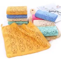 لگن یونیک بادسته و بدون دسته و دستمال آنجل|ظروف سرو و پذیرایی|اردبیل, |دیوار