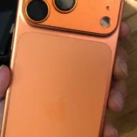 iphone 17 promax|موبایل|تهران, صاحب الزمان|دیوار