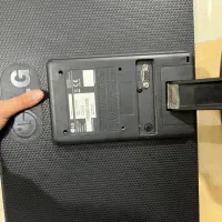 مانیتور LG|رایانه رومیزی|بندرعباس, |دیوار