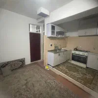 ویلایی دربست