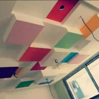 نگهبانی ساختمان
