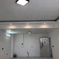 فروش آپارتمان ۶۵ متری ۱ خوابه طبقه ۴ در عبدلمطلب .|فروش آپارتمان|مشهد, نکاح|دیوار