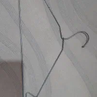 کاور لباس|بندرخت و رخت‌آویز|بندر انزلی, کلیور|دیوار