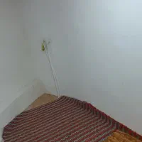 اجاره سویت نقلی با تمام امکانات|اجارهٔ کوتاه‌مدت آپارتمان و سوئیت|گوراب زرمیخ, |دیوار