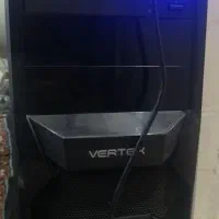 کیس کاپیوتر