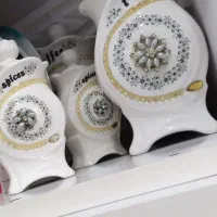 تعویض باپرنده