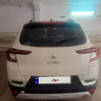 فروش خودرو
