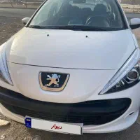 وسیله نقلیه