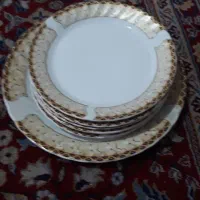 ظروف آشپزخانه