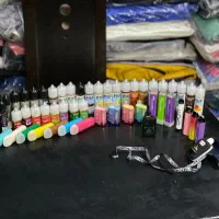 ویپ پاد جویس سالت|زیورآلات و اکسسوری|نیشابور, هفده شهریور|دیوار