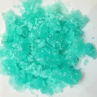 سولفات آهن|خدمات باغبانی و درختکاری|اصفهان, شفق|دیوار